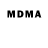 MDMA кристаллы Cali Touring
