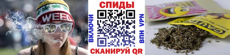 БУТИРАТ оксибутират  купить наркотики цена  Собинка 