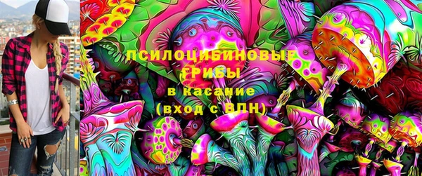 таблы Аркадак
