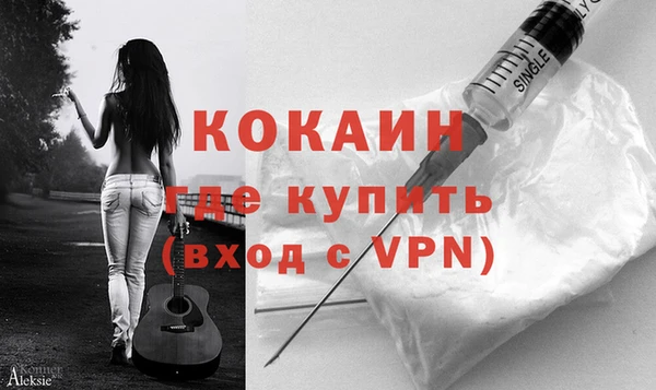 ешки Протвино